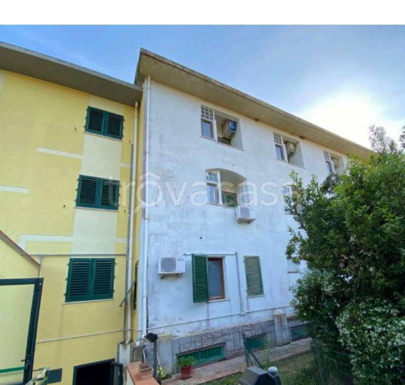 immagine annuncio 5 di 14