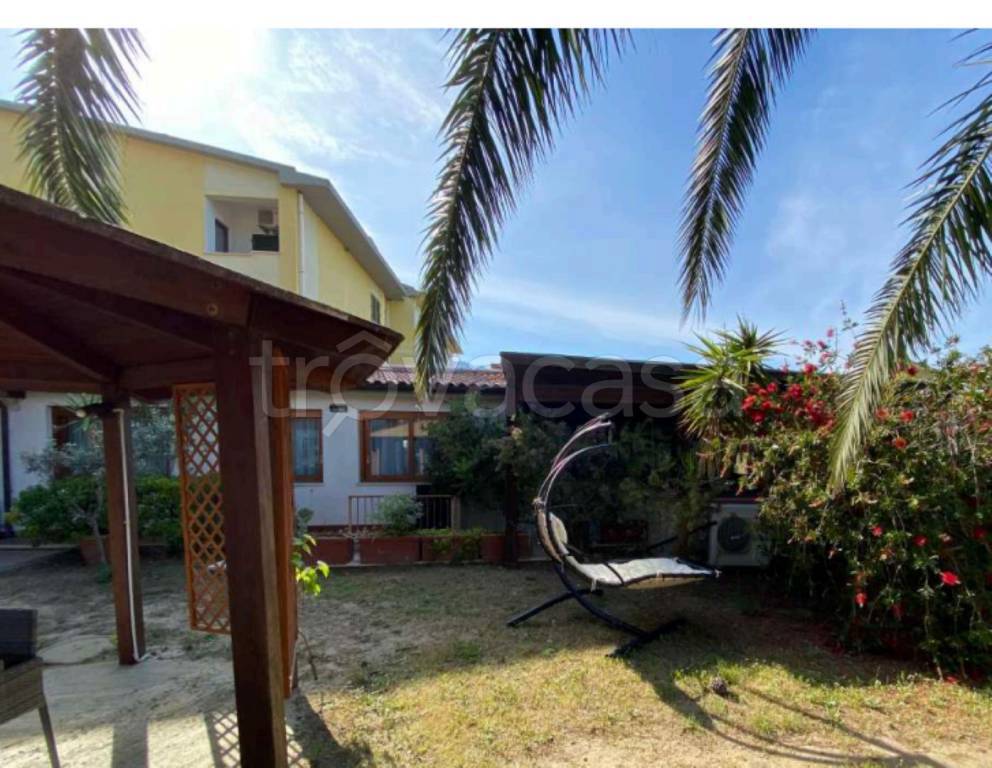 immagine annuncio 6 di 14