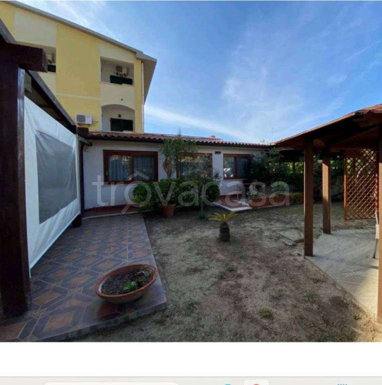 immagine annuncio 7 di 14