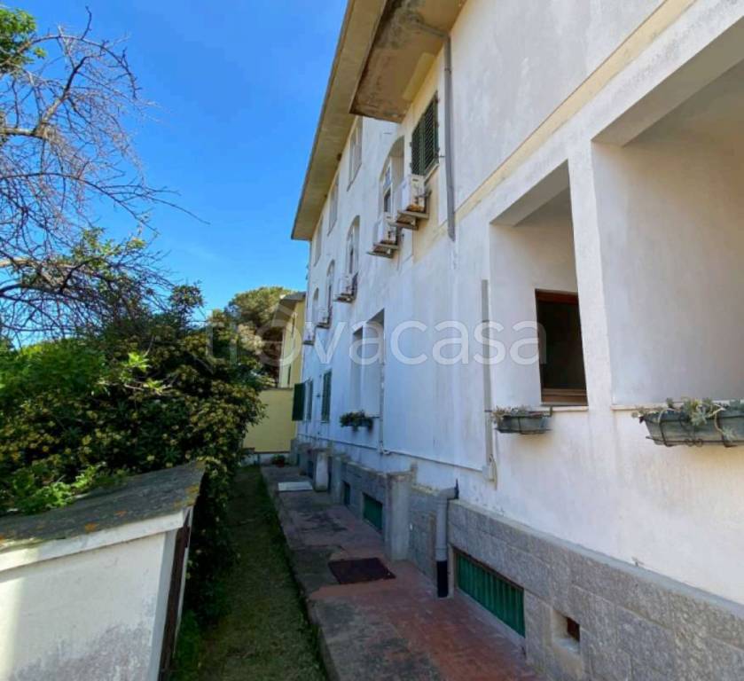 immagine annuncio 8 di 14