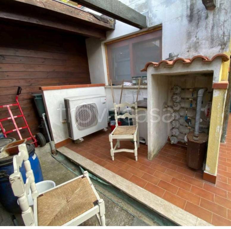 immagine annuncio 9 di 14