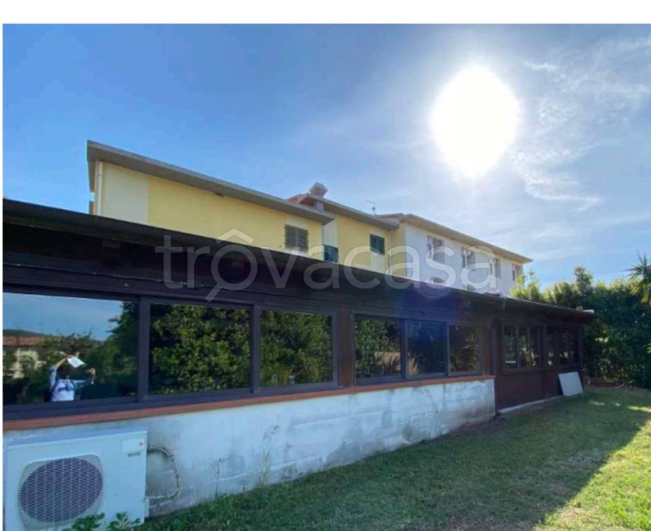 immagine annuncio 11 di 14