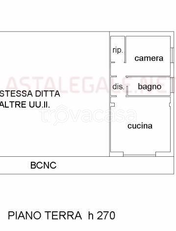 immagine annuncio 14 di 15
