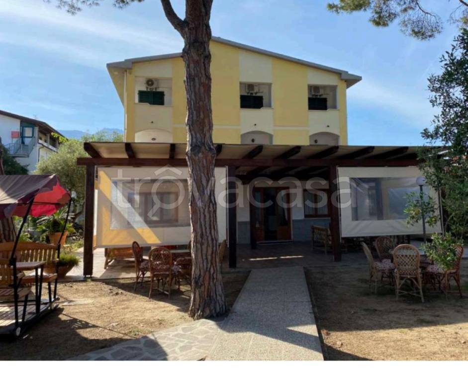 immagine annuncio 12 di 14