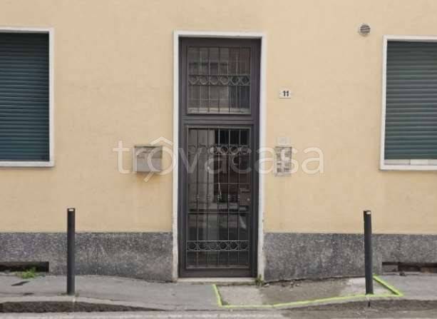 immagine annuncio 1 di 8