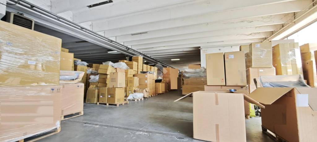 immagine annuncio 2 di 15