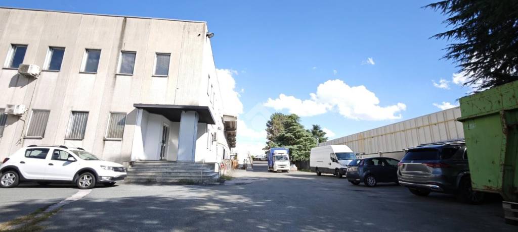 immagine annuncio 5 di 15