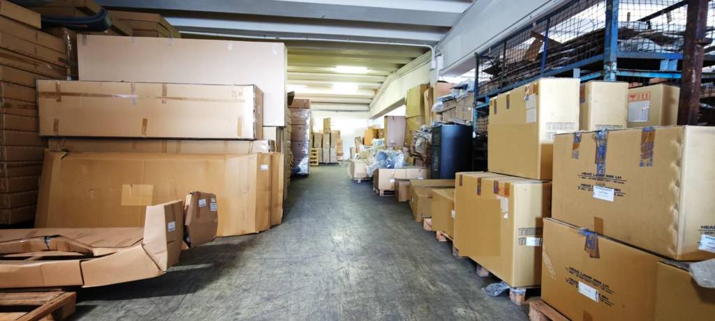 immagine annuncio 11 di 15