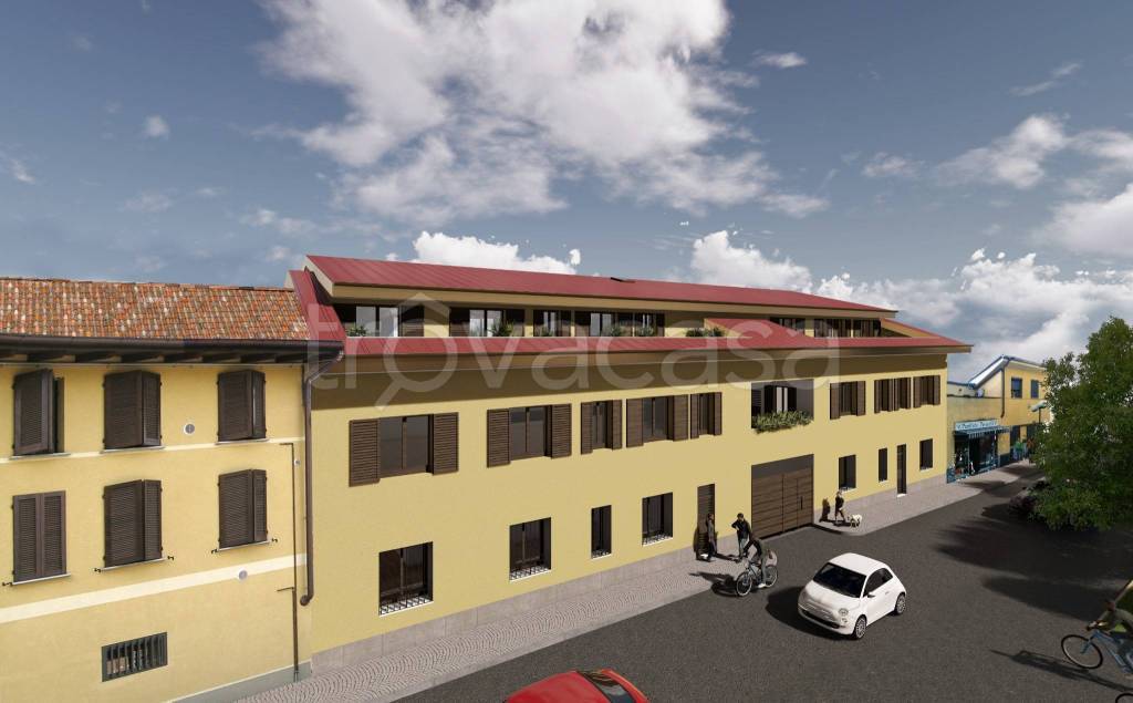 immagine annuncio 7 di 15