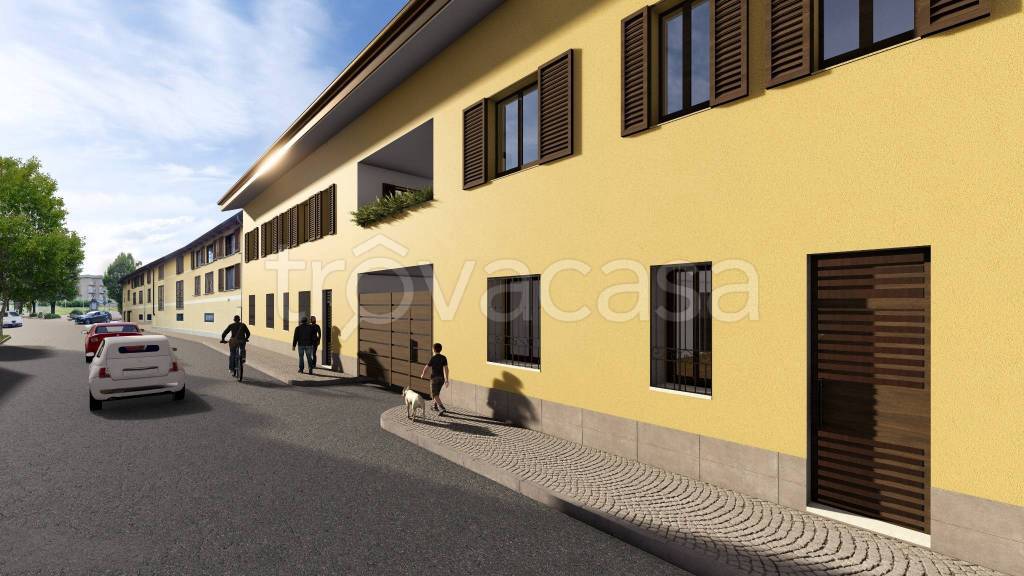 immagine annuncio 8 di 15