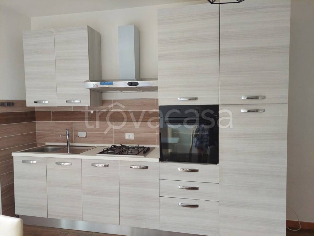 immagine annuncio 9 di 11