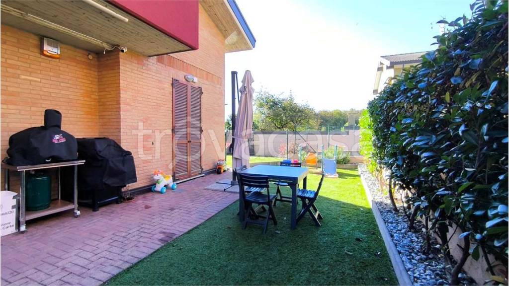 immagine annuncio 1 di 15