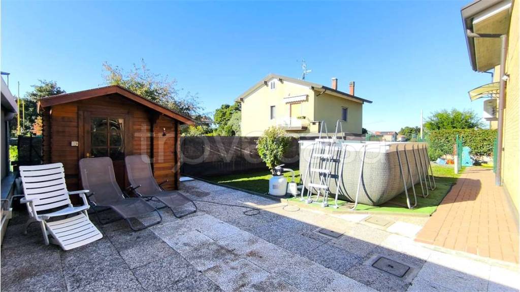 immagine annuncio 4 di 15