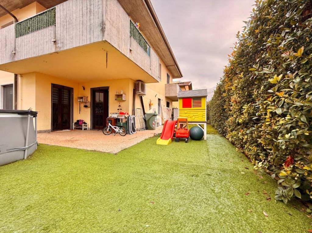 immagine annuncio 2 di 15