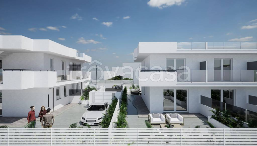 immagine annuncio 3 di 13