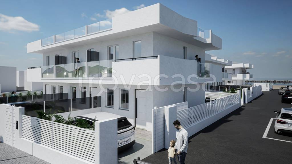 immagine annuncio 4 di 13