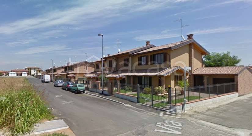 immagine annuncio 12 di 15