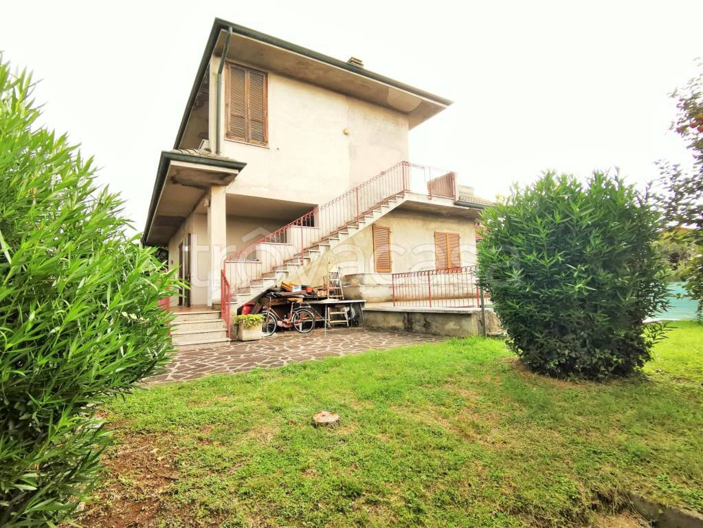 immagine annuncio 4 di 15
