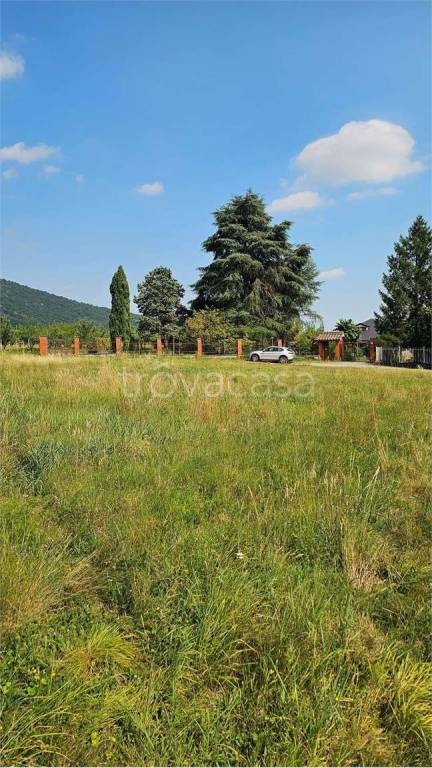 immagine annuncio 13 di 14