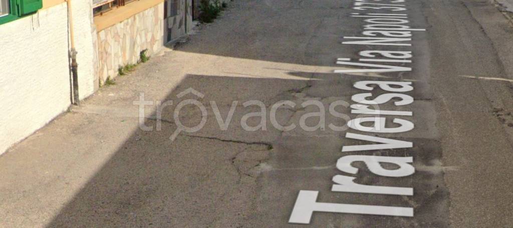 immagine annuncio 5 di 8