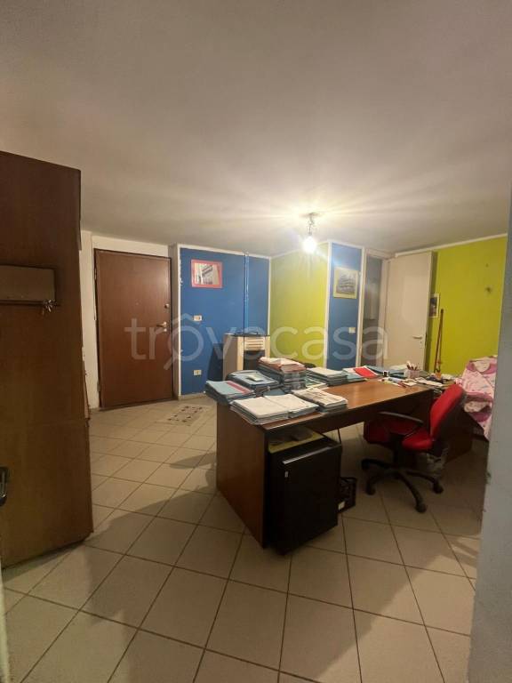 immagine annuncio 6 di 13