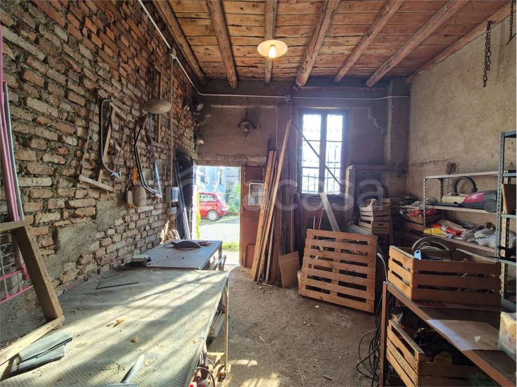 immagine annuncio 10 di 15