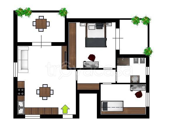 immagine annuncio 2 di 15