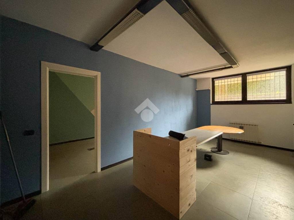 immagine annuncio 1 di 13