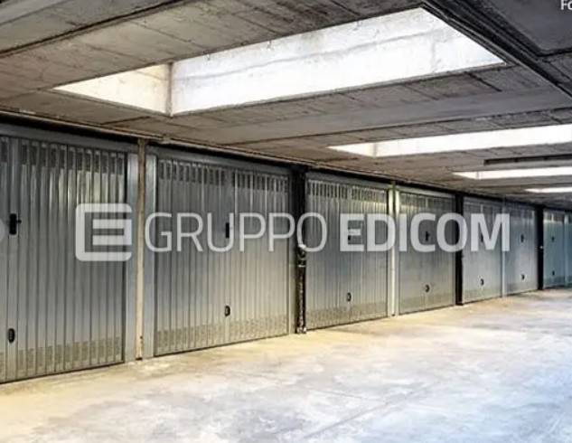 immagine annuncio 1 di 7