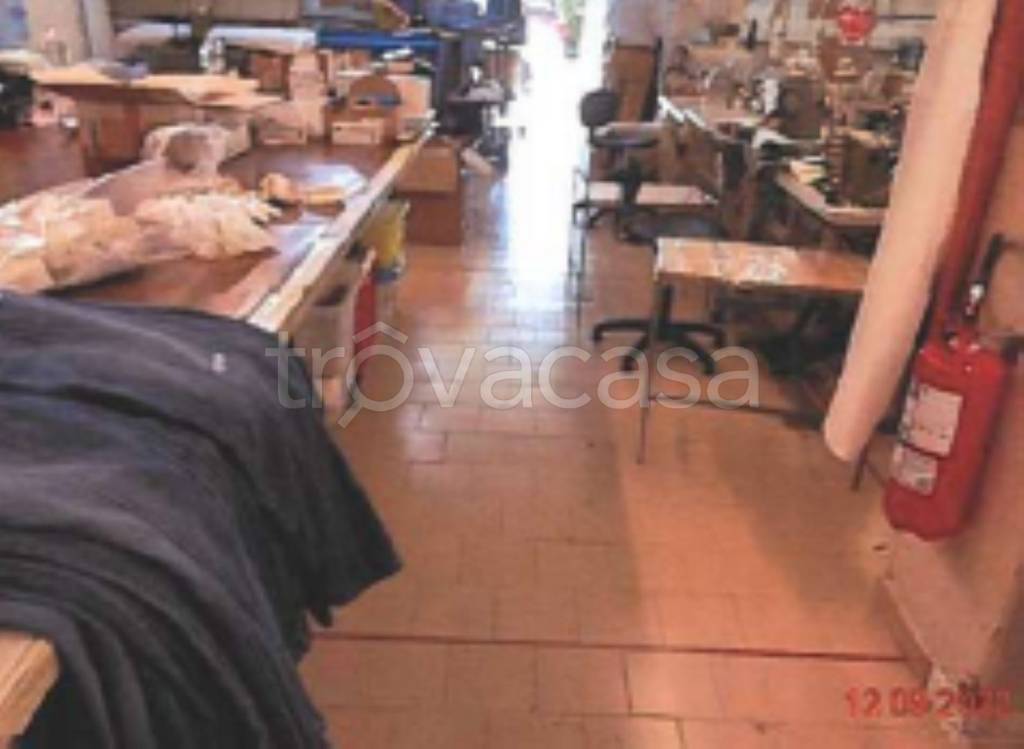 immagine annuncio 3 di 12