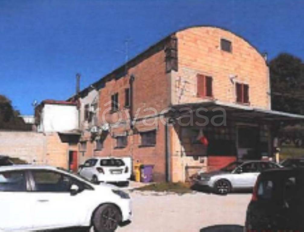 immagine annuncio 10 di 12