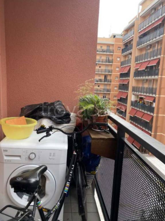 immagine annuncio 6 di 12