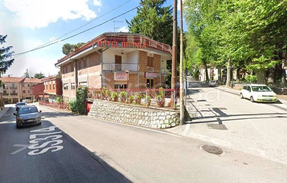 immagine annuncio 3 di 9