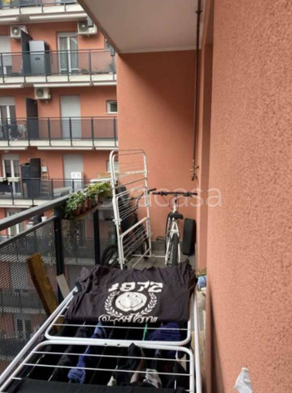 immagine annuncio 7 di 12