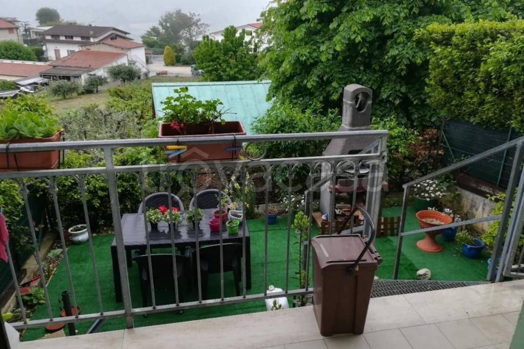 immagine annuncio 12 di 15