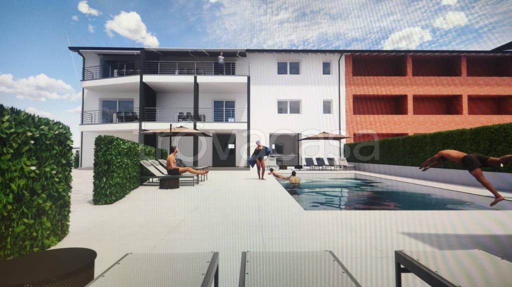 immagine annuncio 2 di 13