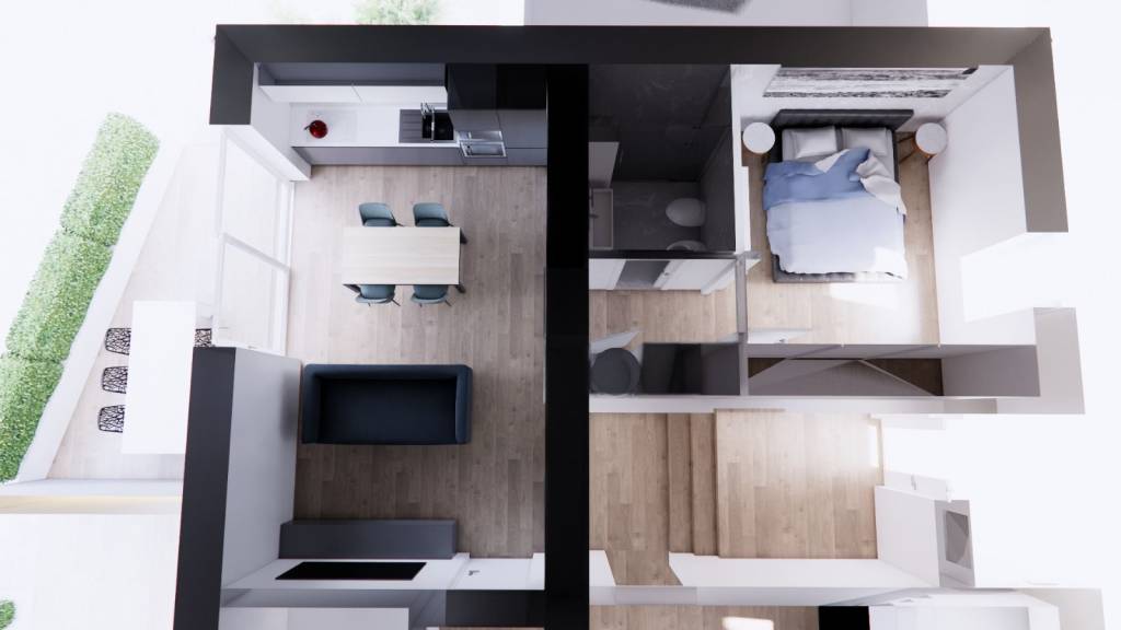 immagine annuncio 5 di 13