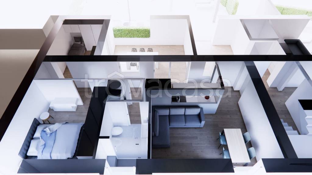 immagine annuncio 7 di 13