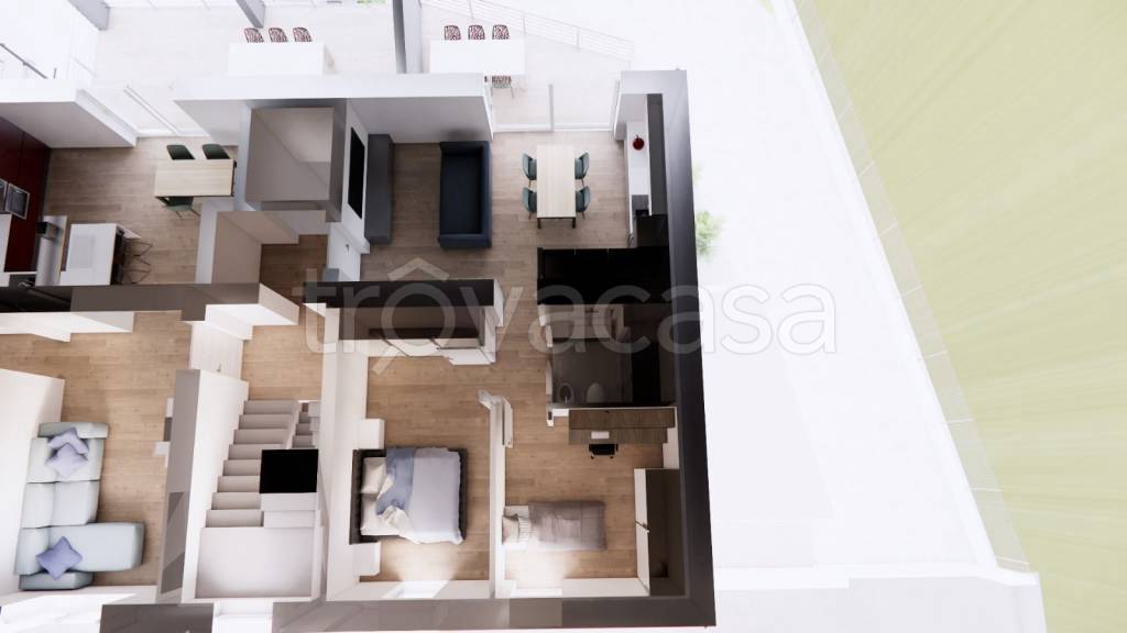 immagine annuncio 8 di 13