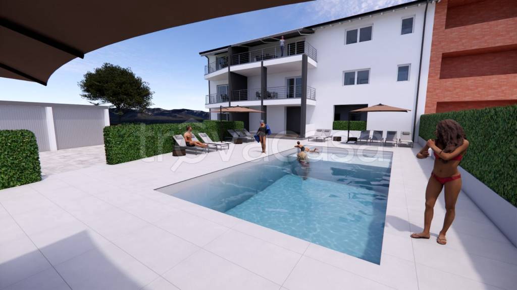 immagine annuncio 11 di 13