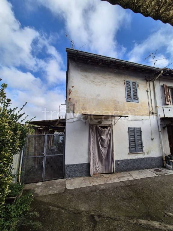 immagine annuncio 2 di 9