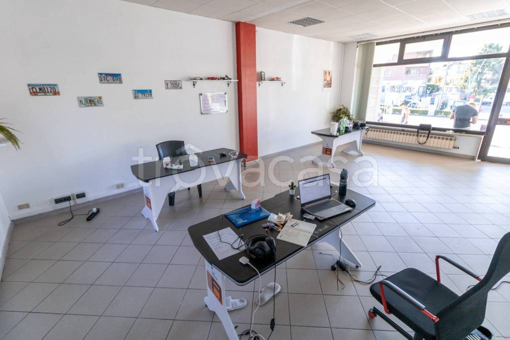 immagine annuncio 7 di 15