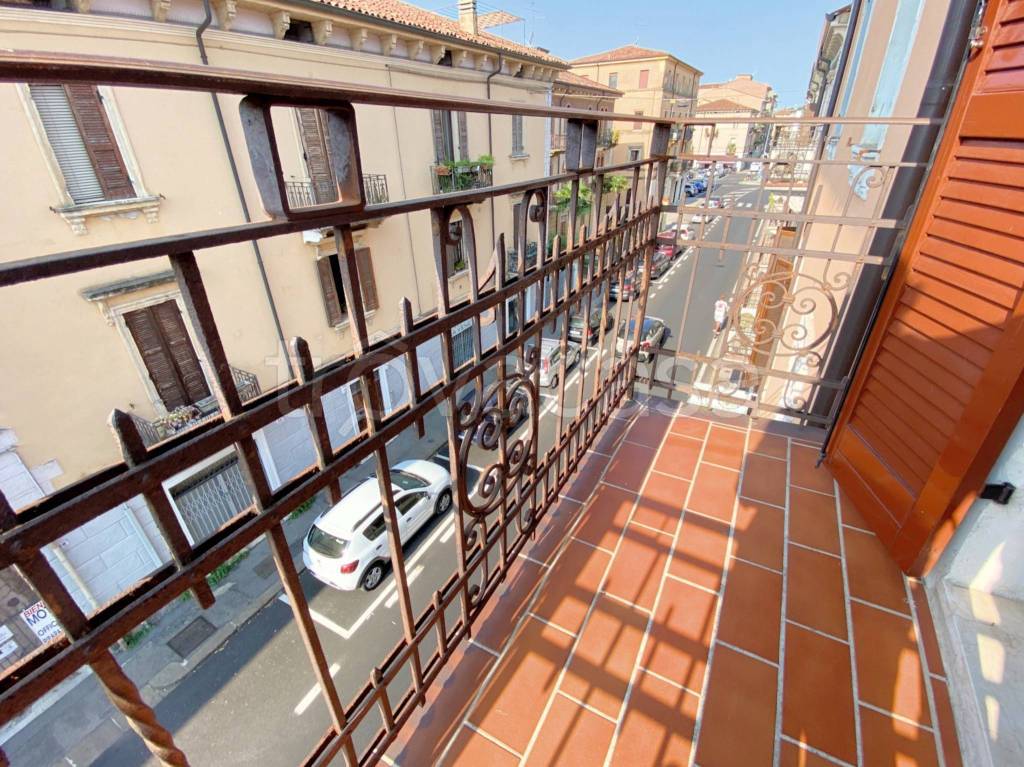 immagine annuncio 7 di 11