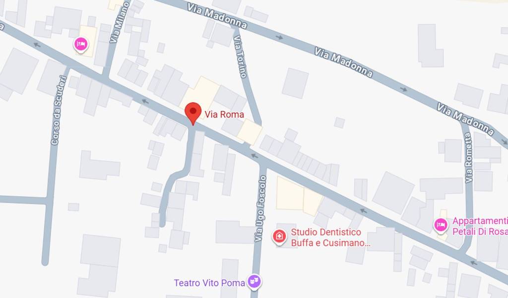 immagine annuncio 5 di 12