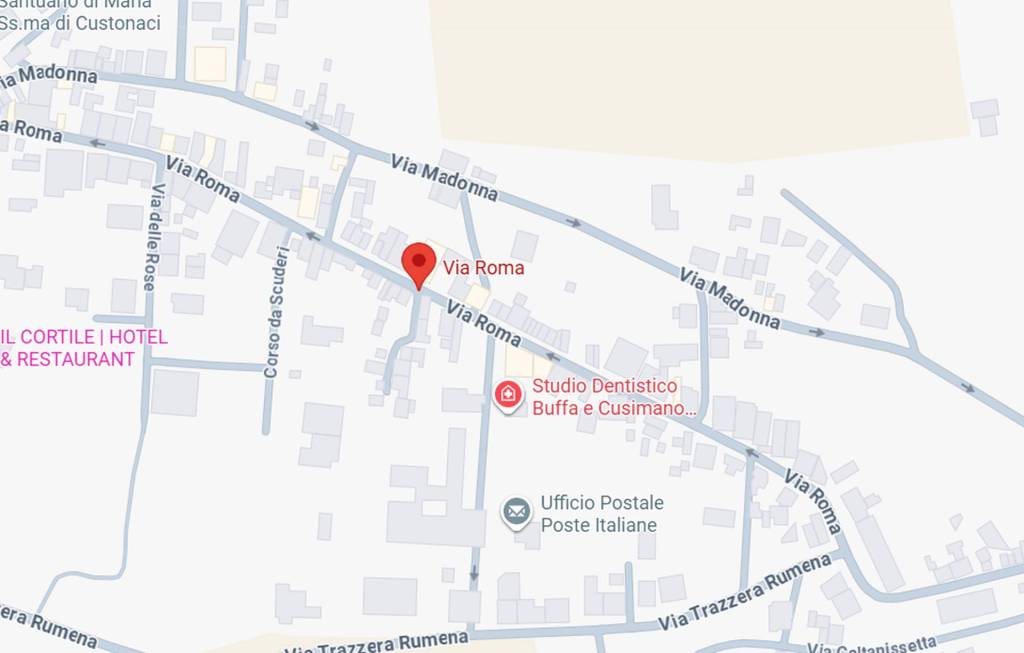 immagine annuncio 8 di 12