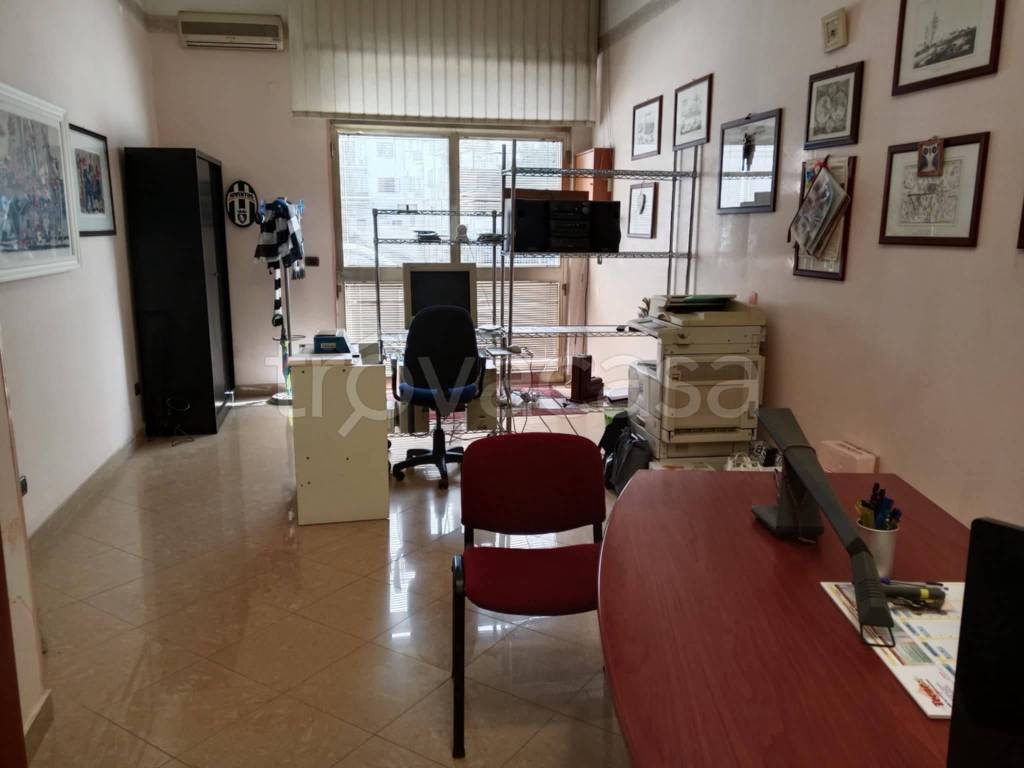 immagine annuncio 3 di 12