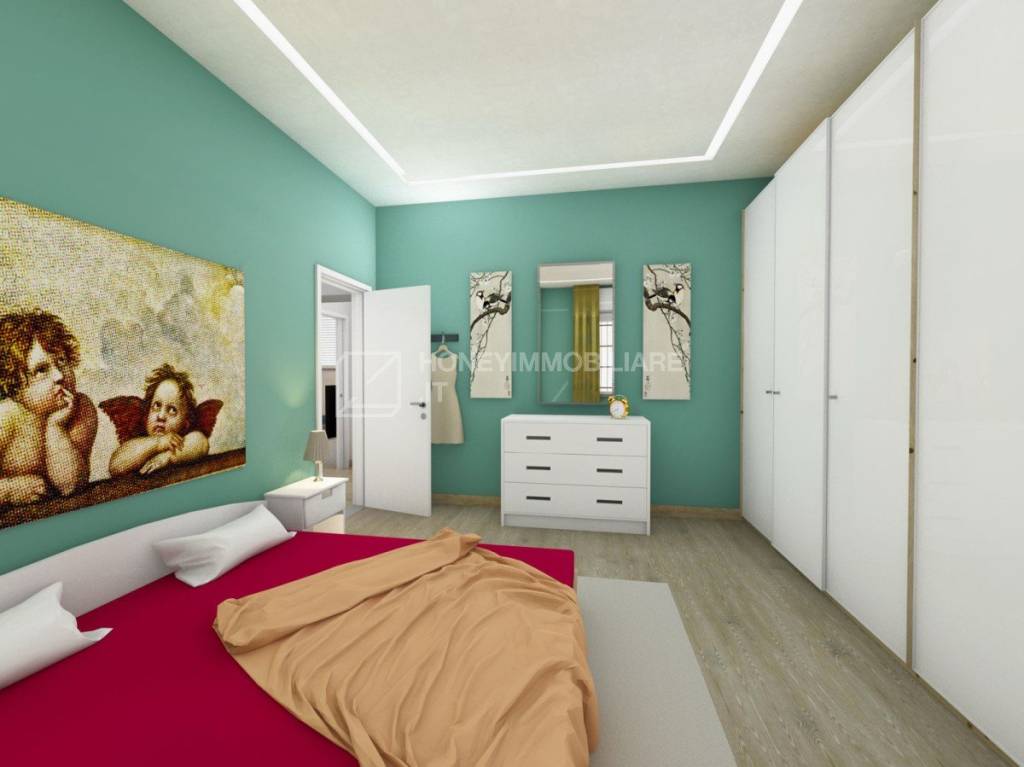 immagine annuncio 5 di 11