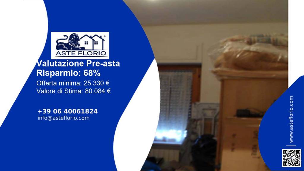 immagine annuncio 1 di 12