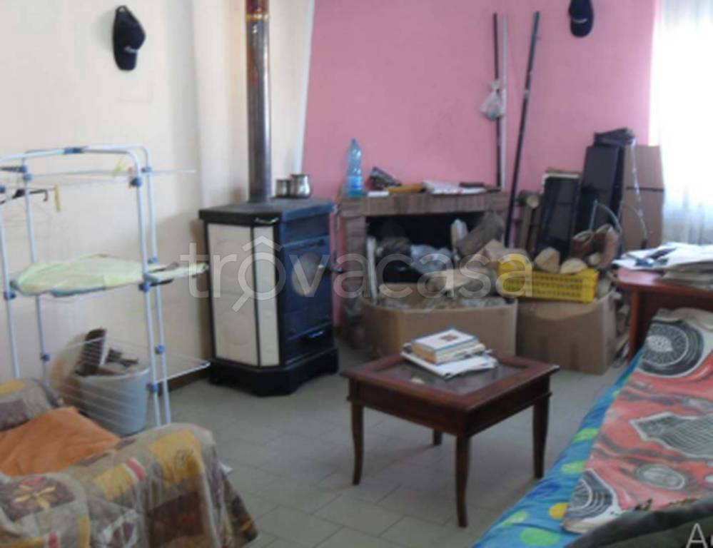 immagine annuncio 9 di 12