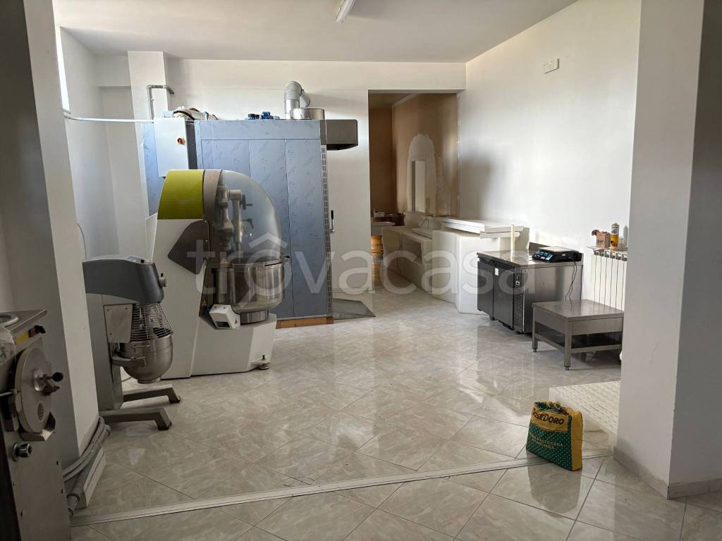 immagine annuncio 6 di 12